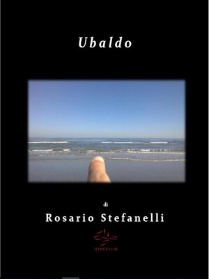cover image of Ubaldo